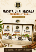 Special Gift Packaging